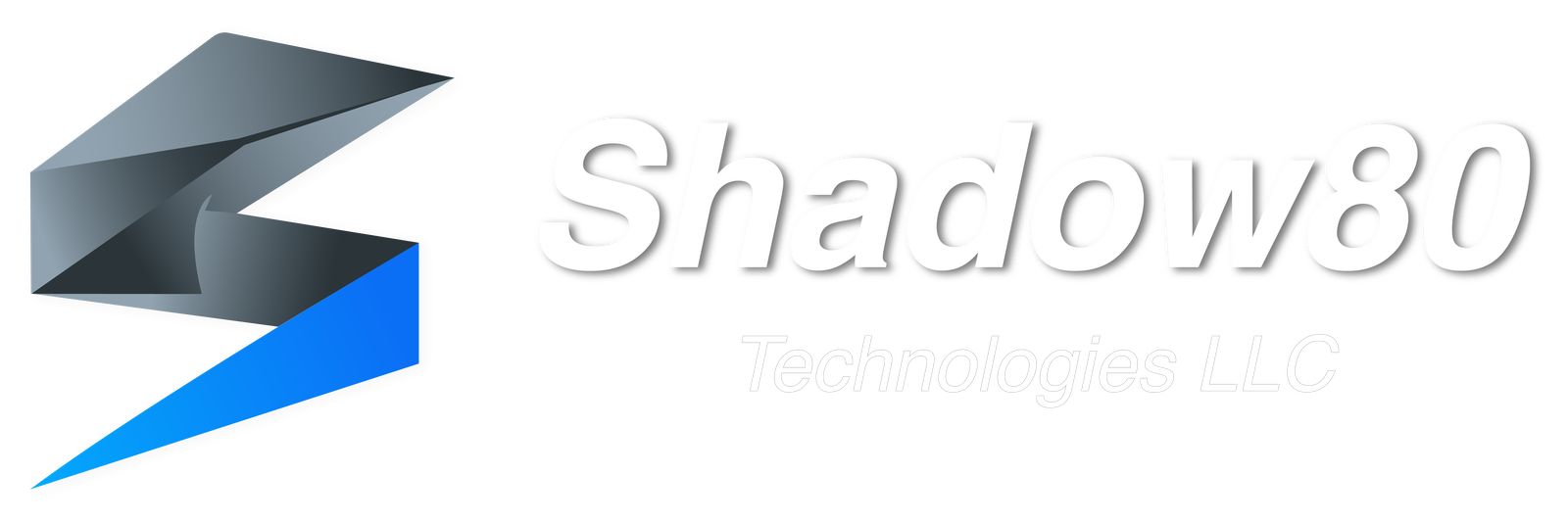 Shadow80 Technologies LLC